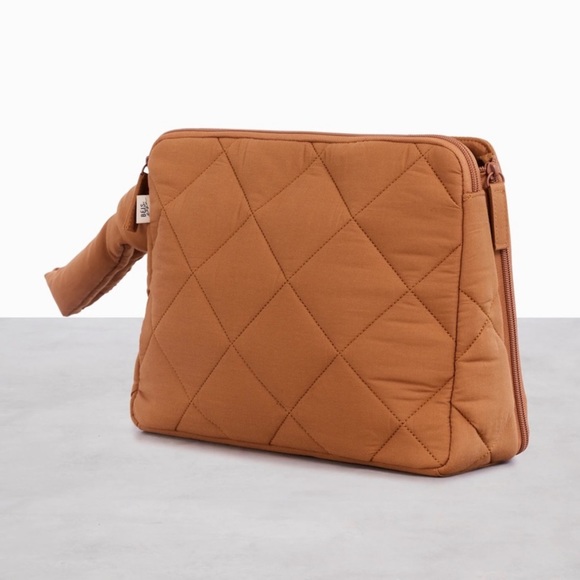 BEIS Handbags - BEIS | The Clutch in Wild Child